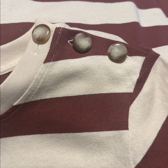 Sezane Emy dress - Picture 4 of 5